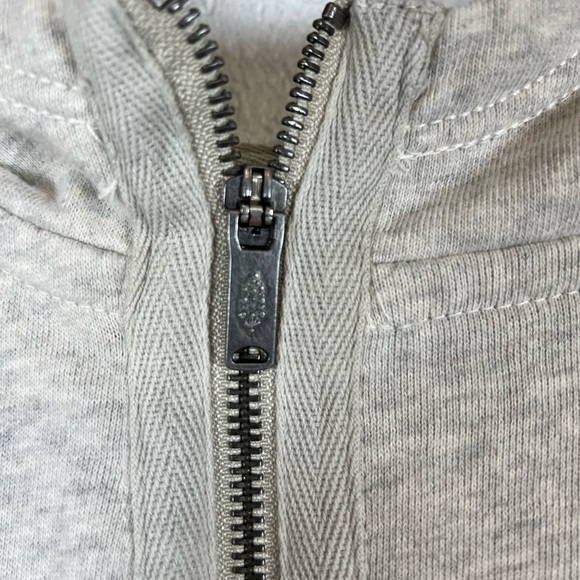 Free People Movement + Hatch Collection Warm Up Jumpsuit – Maternity Medium NWT - Picture 9 of 11